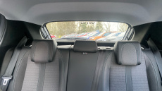 Peugeot 208 1.2 PureTech 100 Allure Premium + 5dr Petrol Hatchback